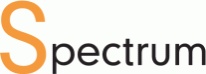 Spectrum Group Spectrum Group